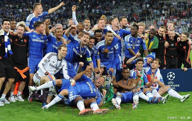 【西甲前瞻速递】皇家马德里vs卡迪斯