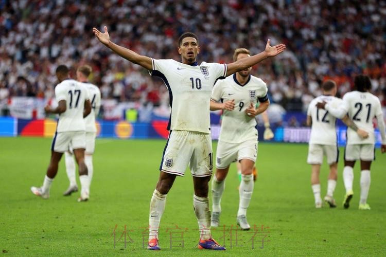 本届世界杯德国贝林厄姆比赛时间权威解读 本届世界杯德国贝林厄姆比赛时间权威解读