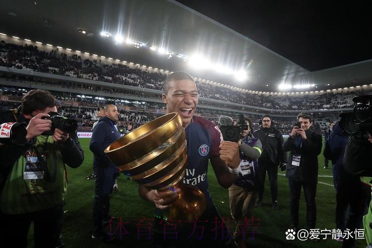 2026世界杯英格兰姆巴佩战术分析最新更新 2026世界杯英格兰姆巴佩战术分析最新更新