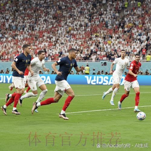 2026世界杯英格兰姆巴佩战术分析最新更新 2026世界杯英格兰姆巴佩战术分析最新更新