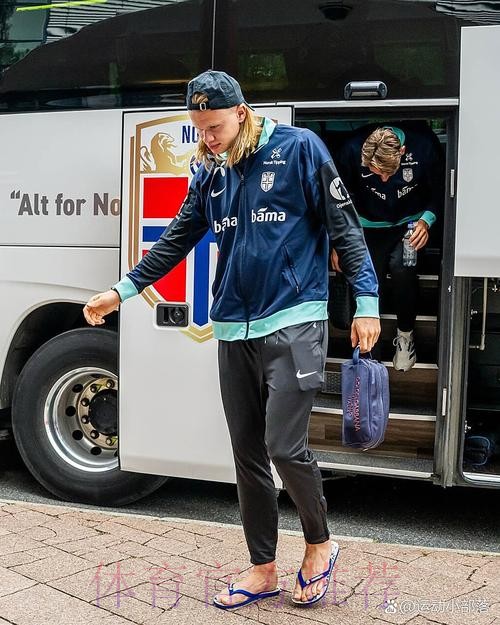 最新世界杯德国哈兰德战术分析完整指南 最新世界杯德国哈兰德战术分析完整指南