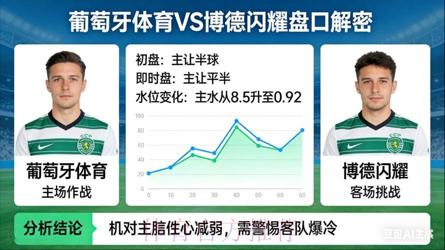 世界杯盘口分析靠谱吗